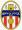Escudo SANTA POLA CF A