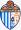 Escudo TORREVIEJA CF A