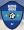 Escudo CF RACING AKRA ALICANTE A