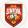 Escudo ELDA UNION CF B