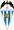 Escudo CD ALCOYANO B