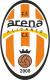 Escudo CF Arena Alicante C