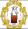 Escudo CF Samaritana B