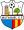Escudo Mutxamel CF C