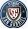 Escudo CF Barrio San Gabriel B
