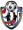 Escudo Atlético San Blas CF C