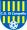 Escudo CD El Campello C
