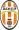 Escudo CF Arena Alicante C