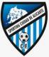 Escudo CF Sp Ciudad de Al