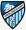 Escudo CF Sp Ciudad de Alicante B