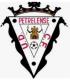 Escudo UD PETRELENSE A