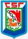 Escudo SAGRADA FAMILIA DE ELDA A
