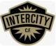 Escudo CF INTERCITY A