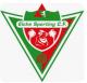 Escudo Elche Sporting A