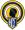 Escudo Hércules CF C