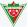 Escudo Elche Sporting A