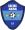Escudo Racing Akra Alicante A