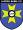 Escudo Lacross Babel CF B