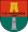 Escudo Horadada Thiar B