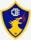 Escudo CF INDEPENDIENTE D