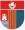 Escudo CF AITANA A