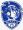 Escudo CD IRAKLIS A