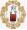 Escudo CF SAMARITANA A