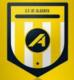 Escudo CF AT ALGORFA A
