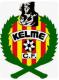 Escudo KELME CF C