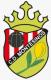 Escudo CD MONTESINOS A