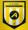 Escudo CF AT ALGORFA A