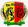 Escudo THE WARRIORS BURNHAM A