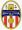 Escudo SANTA POLA CF A
