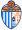 Escudo TORREVIEJA CF A