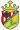 Escudo CD MONTESINOS A