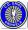Escudo CD ORIOL A