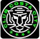 Escudo CLUB COSTA CITY B