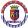 Escudo BENFERRI CF-OLEZA B