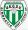 Escudo UE GIMNASTIC SANT VICENT CF B