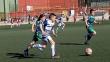 Imagen partido 0