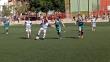 Imagen partido 2