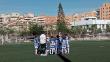 Imagen partido 3