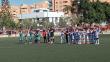 Imagen partido 4