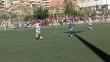 Imagen partido 5