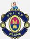 Escudo CF United Elche A