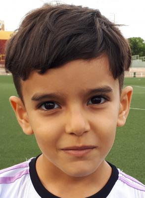SAFOUAN