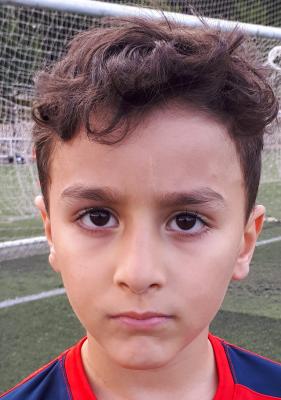 YOUCEF