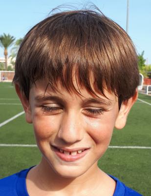 RICARDO
