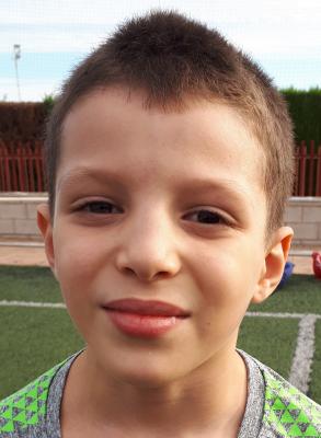 OMAR