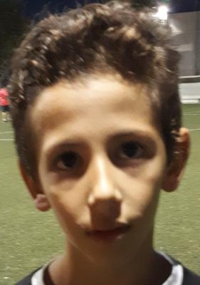 IBRAHIM